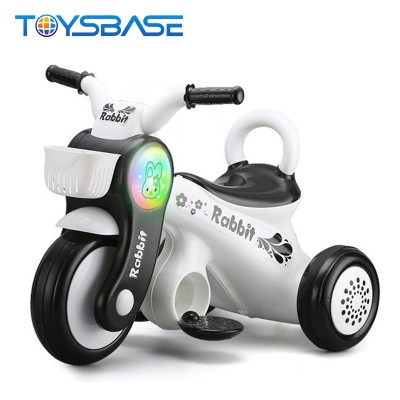 Amazon Juguetes de Pilas Electric Child Motorcycle With Battery