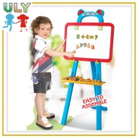 Top one digital drawing board stand writing board magnetic drawing board for kids drawing board for sale