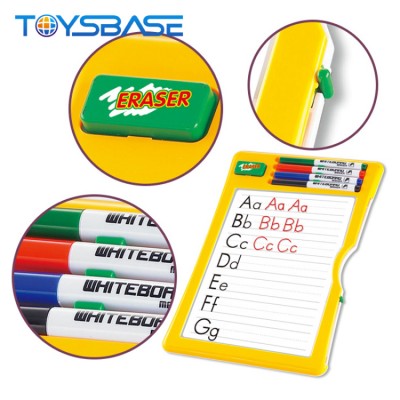 Education Learning Writing Toy Kids Art Drawing Board Wordpad